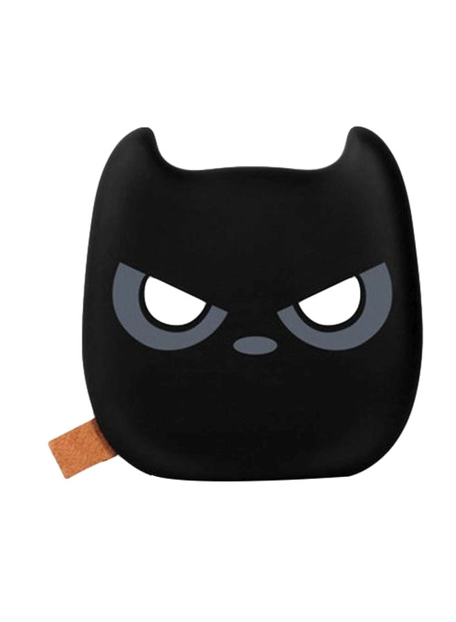 Power Bank - 20000mAh