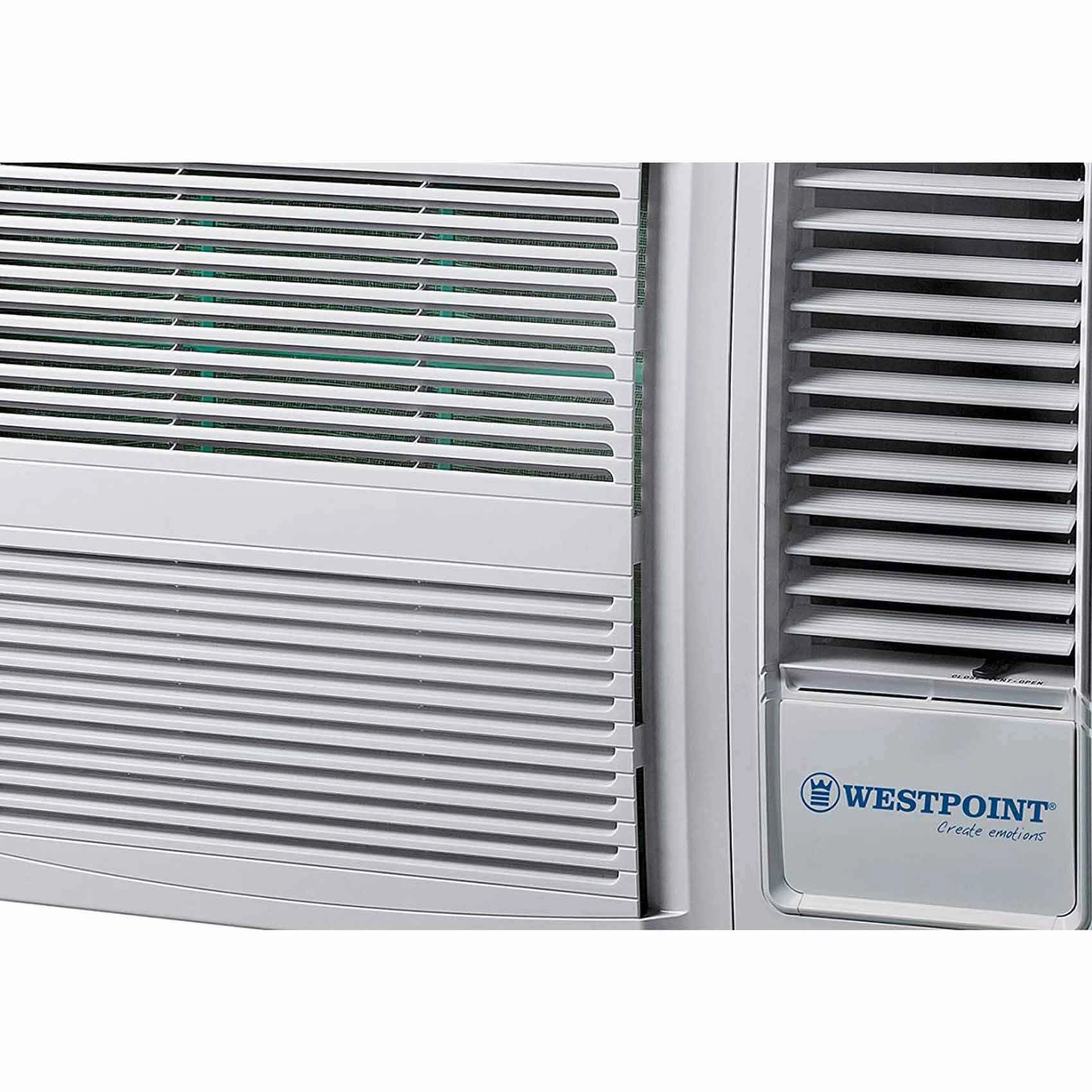 WWT-2419LTYH - 7200W
