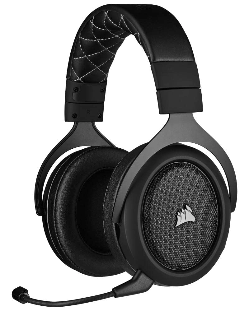 Corsair HS70 Pro Wireless Headset