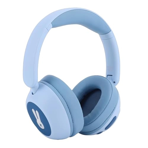 Kids Bluetooth Headphones Wireless Headphone