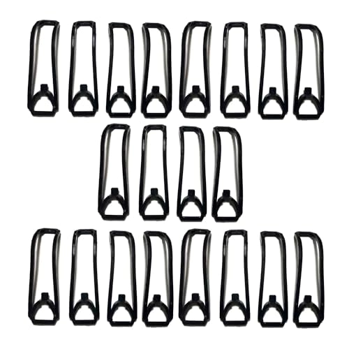 S89 Pro - Light Green