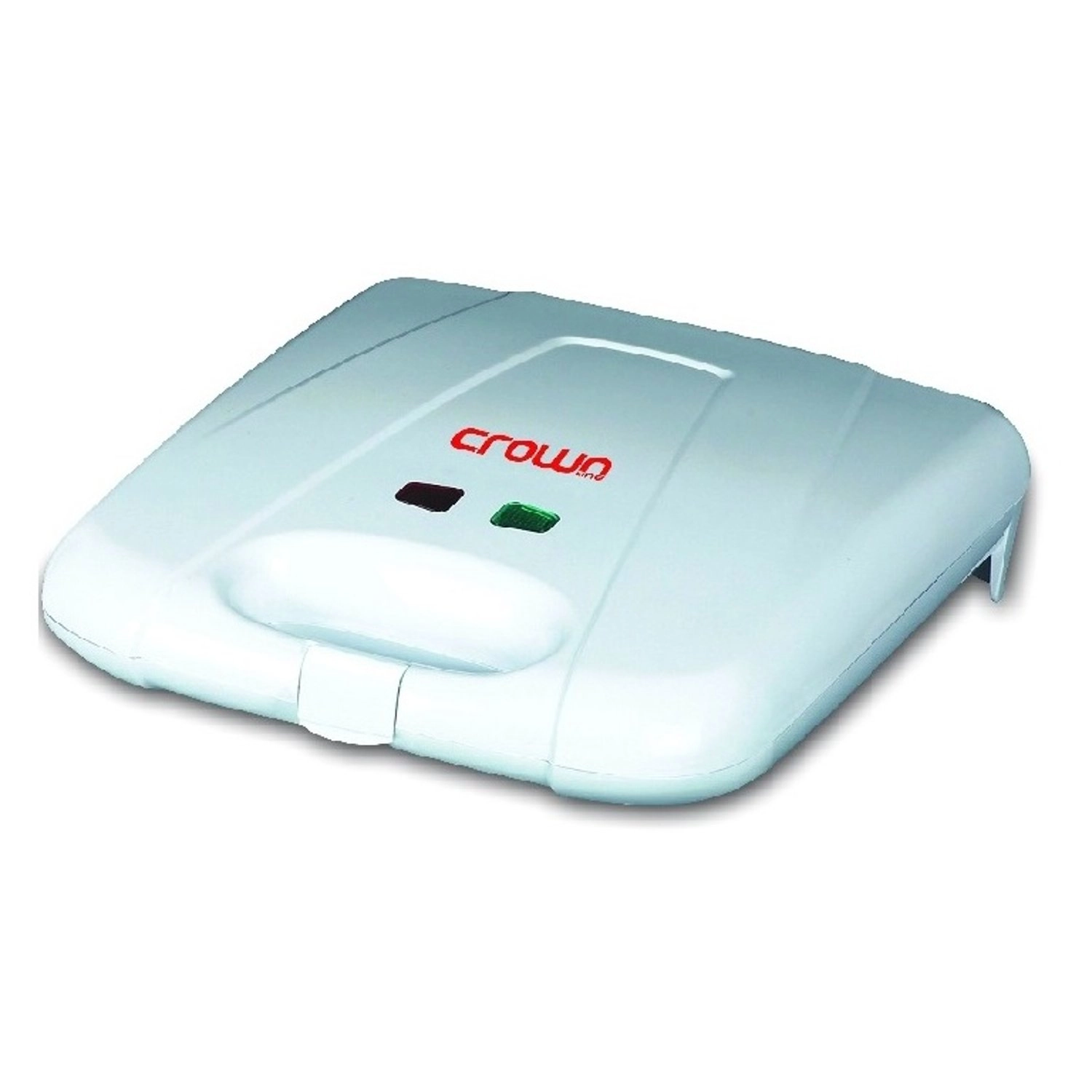 FP165 - 1.6L 400W + CL114