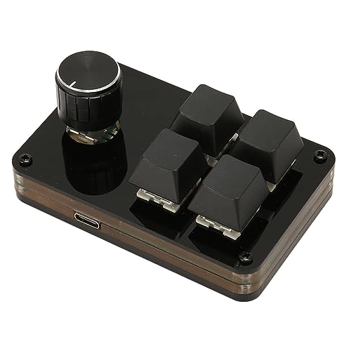 Rcnisoq3xp9cvl4s - Wired