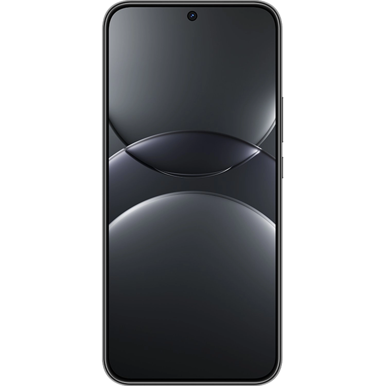 Nova 13 12GB 256GB