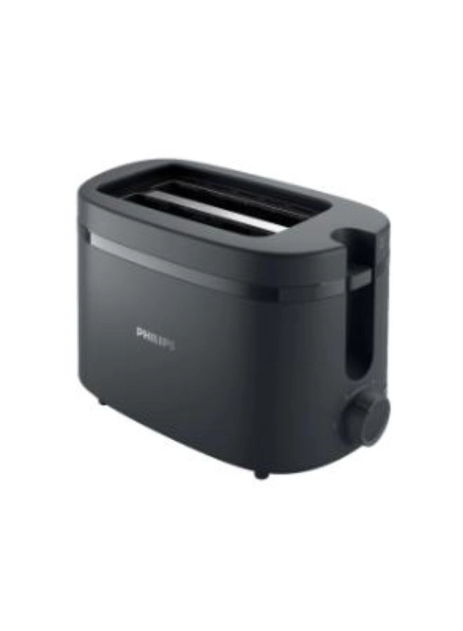 1000 Series Toaster - 2 slice(s)