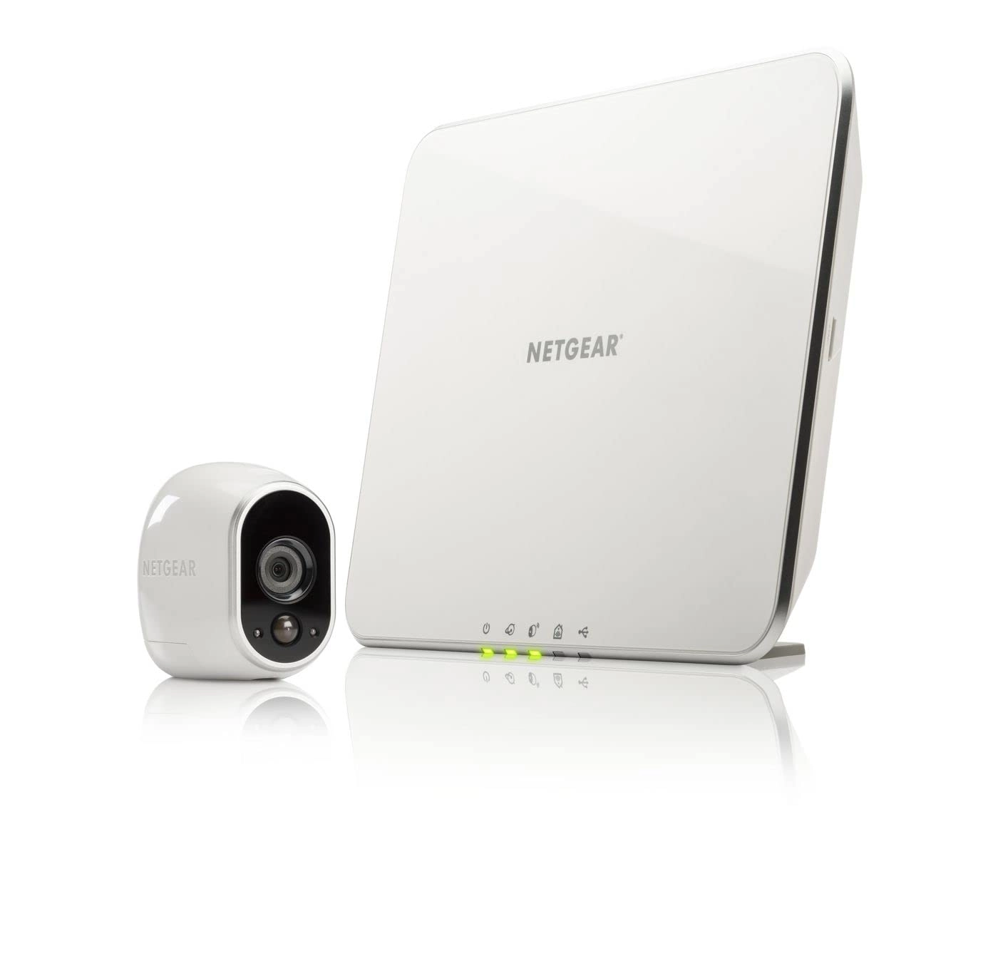 Arlo VMS3130