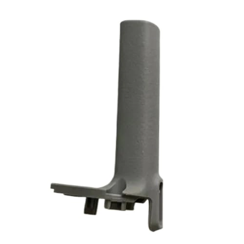 Mavic Air 2 - Right Stand Landing Gear