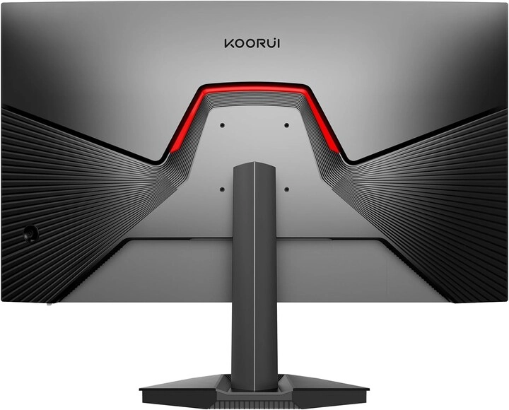 24 E3 24-inch