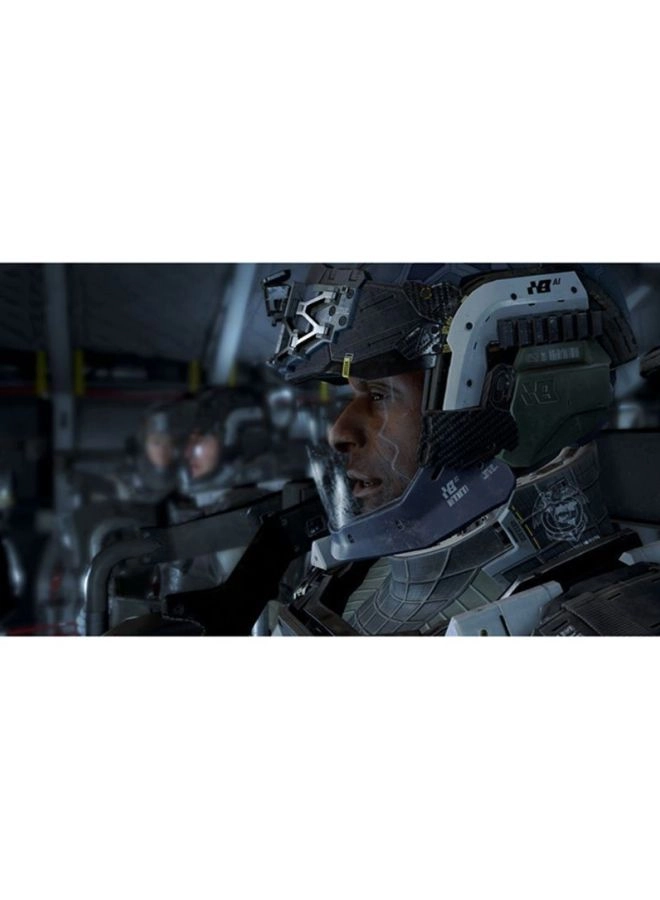 Call of Duty: World at War | PS3