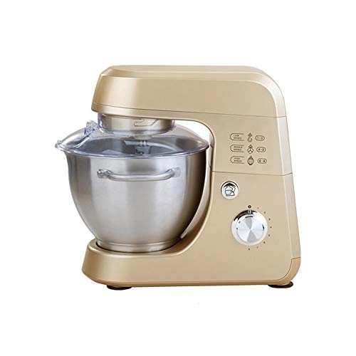 Kitchen Stand Mixer - 4L 1000W