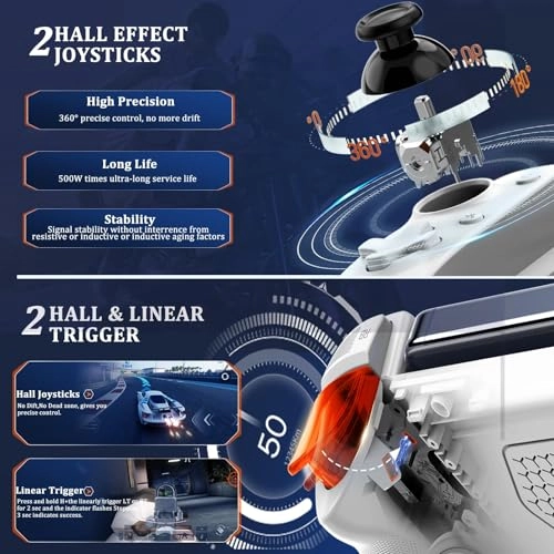 Simhon 01 - White