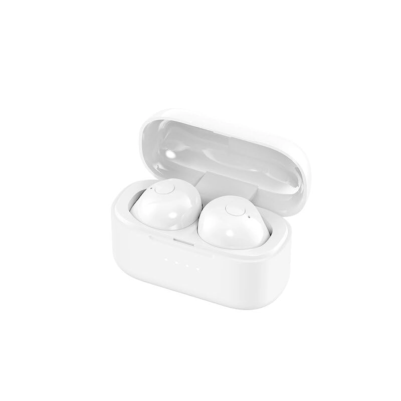 BL-08 Wireless Earbud