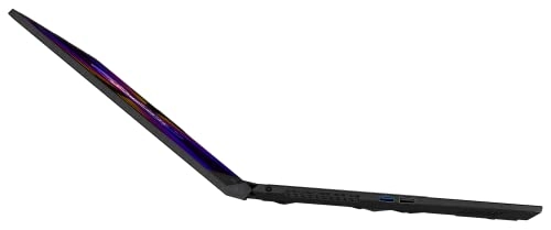 Katana 17 B13VFK-269 - 17.3'' Core i7-13620H 16GB DDR5 1000GB SSD