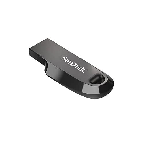 Ultra Curve - USB 3.2 Gen 1 512GB