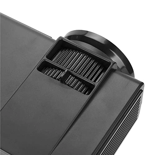 LED Projector 3500 Lumens 1280 * 720