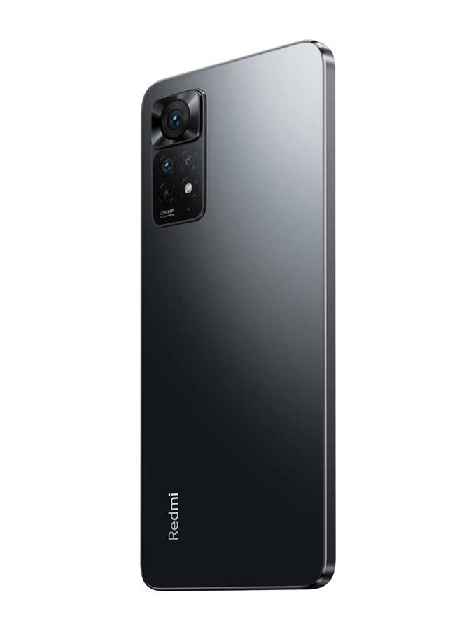 Redmi Note 11 Pro - 6GB 64GB