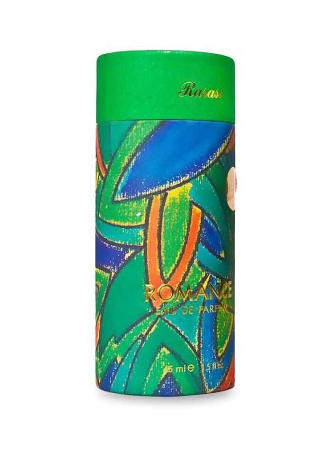 Romance - Eau de Parfum 45ml