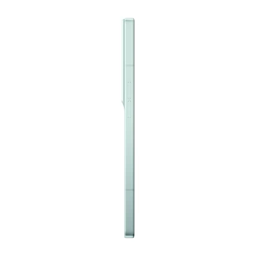 Reno 8 Pro - 8GB 256GB
