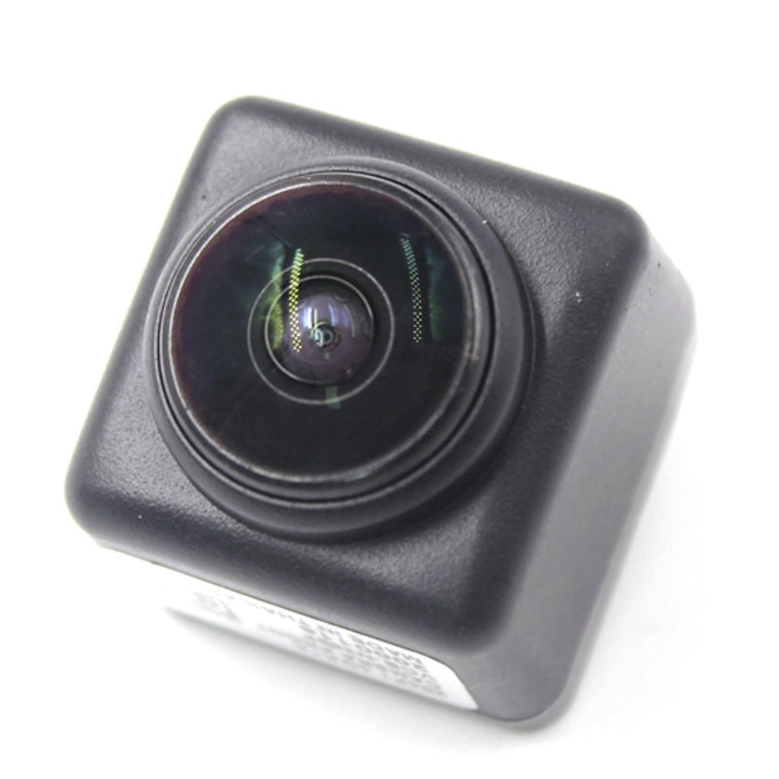 Car Reversing Camera - Night Vision wired