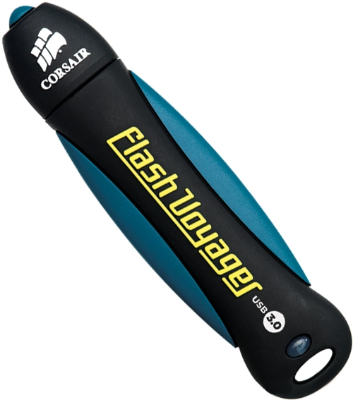 Voyager 3.0 - USB 3.0 32GB