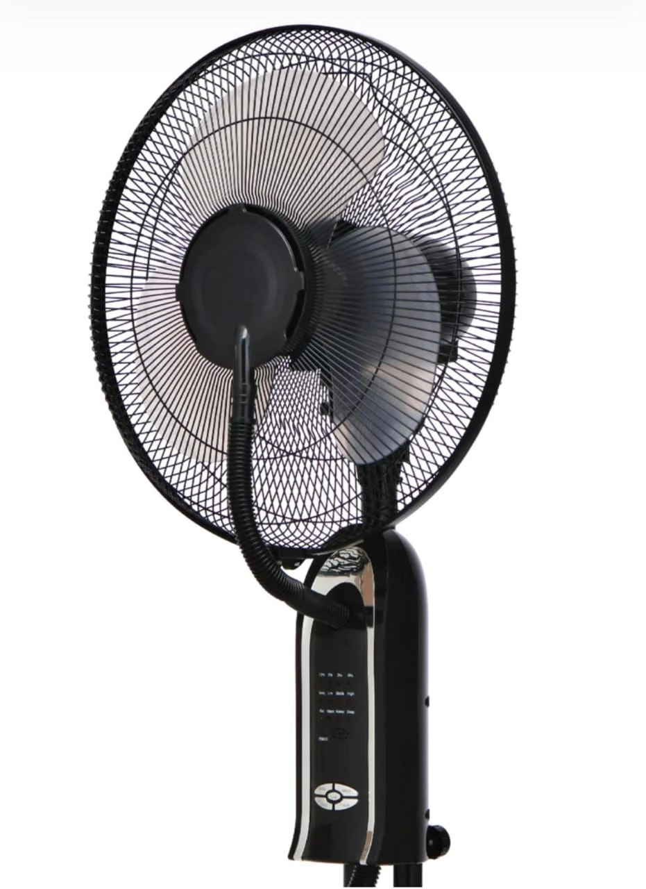 Mist Fan - 16 Inch