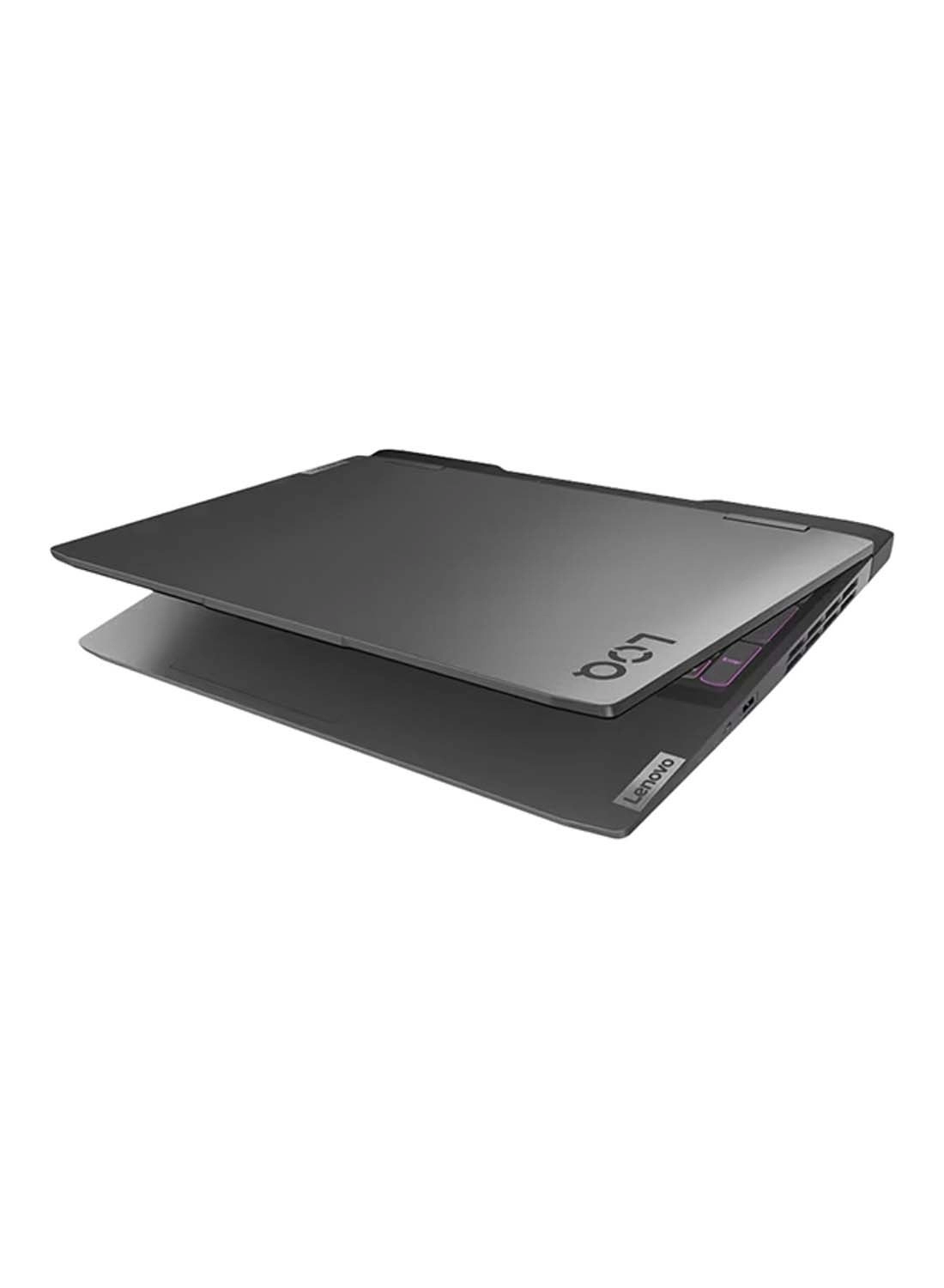 LOQ 15IRH8 82XV00N5AX - 15.6'' Core i5-12450H 8GB DDR4 512GB SSD