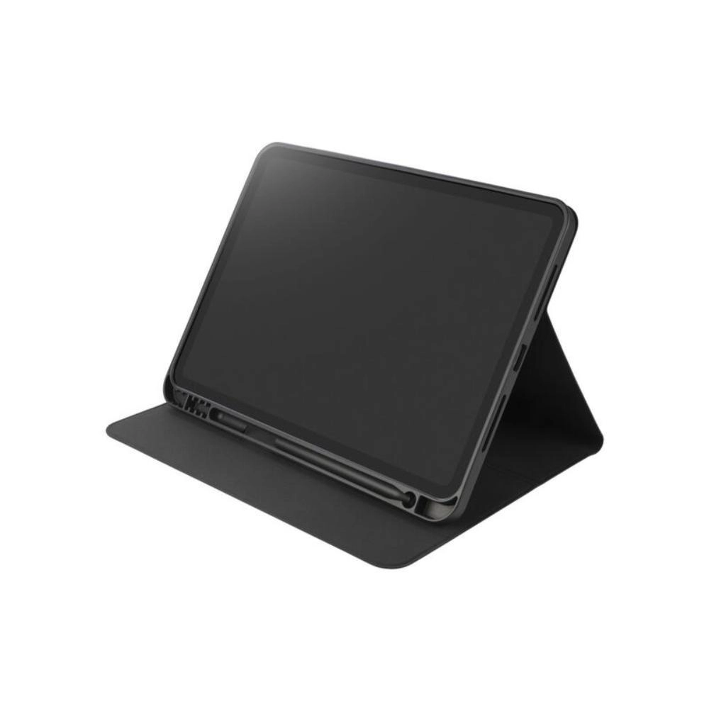 Folio Case with Pencil Holder for iPad Pro 11-inch (M4, 2024)