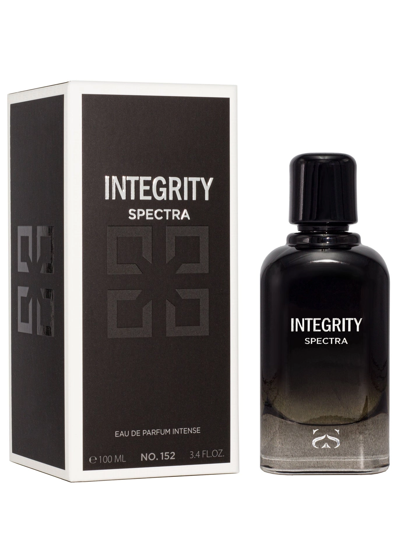 Spectra Integrity Eau de Parfum - 100 ml