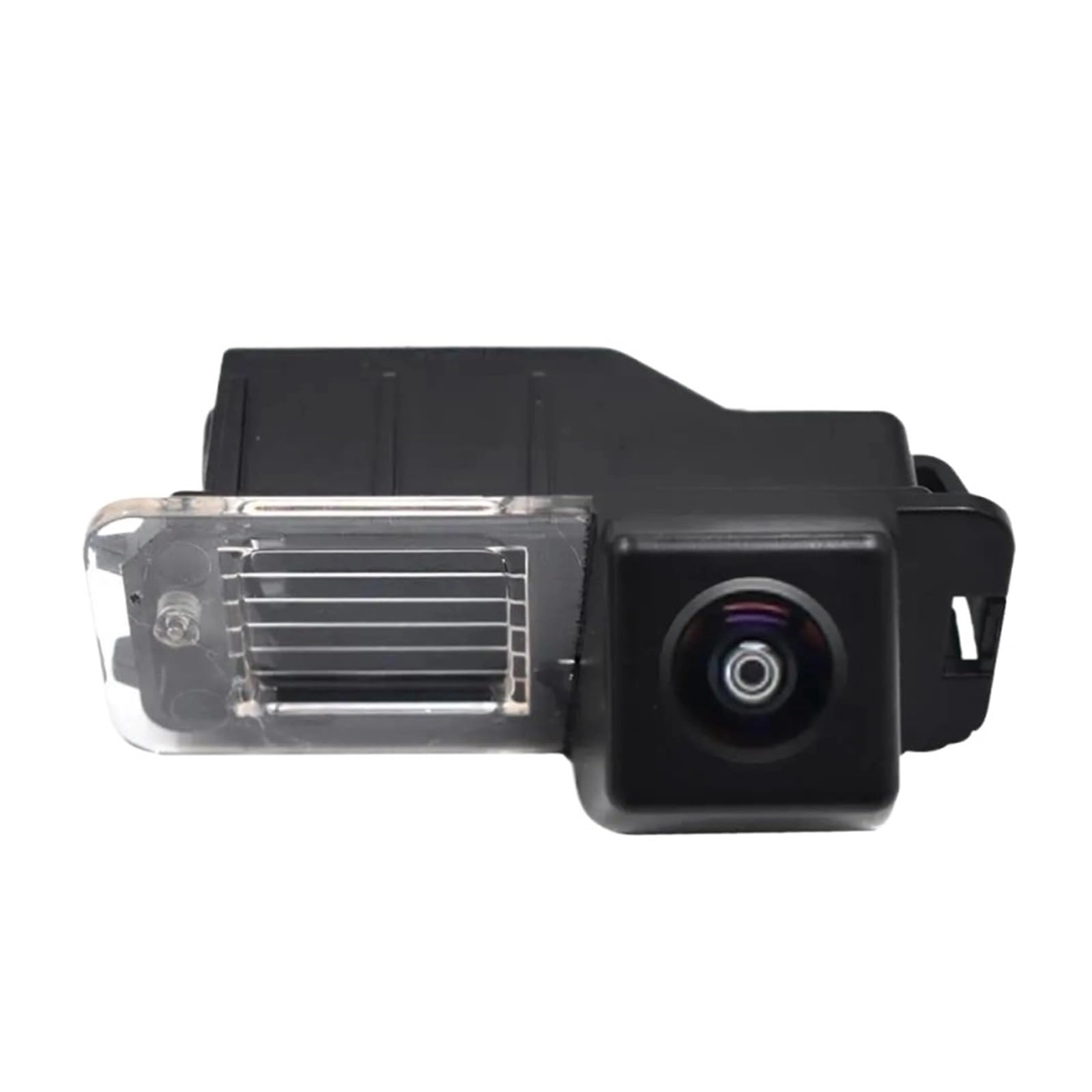 Car CCD Front View Camera - Night vision Wire 656 x 492