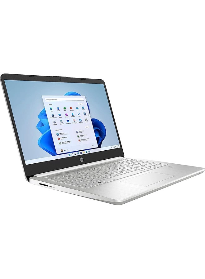 14FQ0020NR - 14'' Ryzen 3 3250U 8GB DDR4 256GB SSD