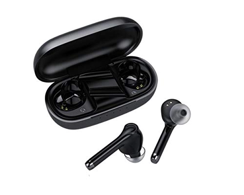 WVV Earbuds Wireless Earbud