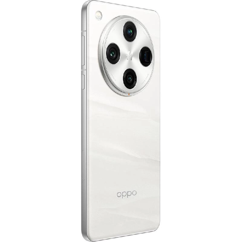 Find X8 Pro - 16GB 512GB