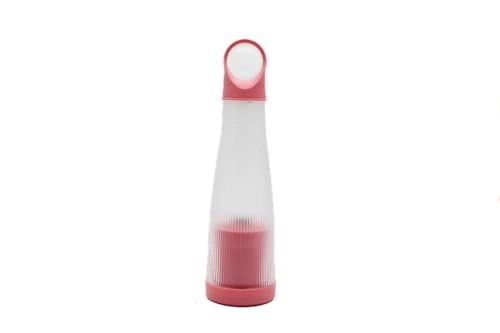 Mini Juicer - 400Ml