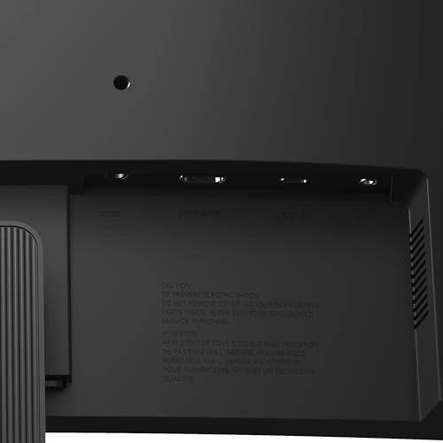 24U421A-B - 23.8 in 1920x1080