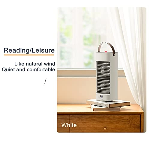 Portable Air Conditioner