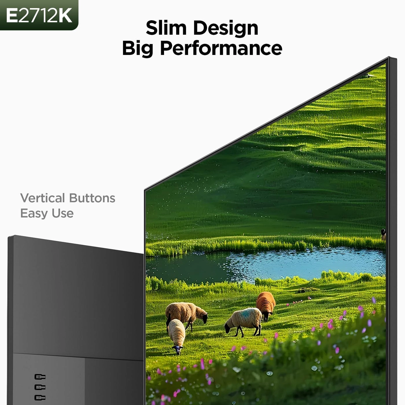 MB27V29Q - 27 Inches 1920 x 1080