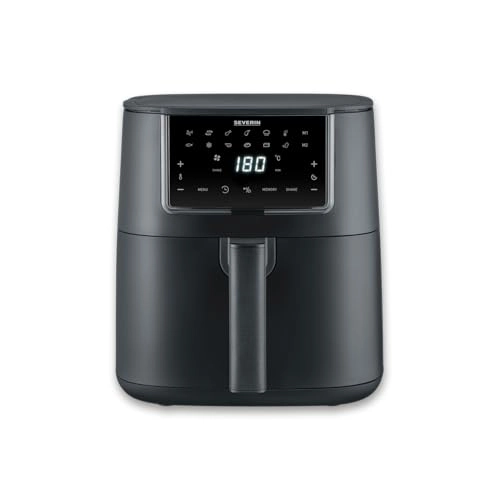 Black Line XXL FR 2462