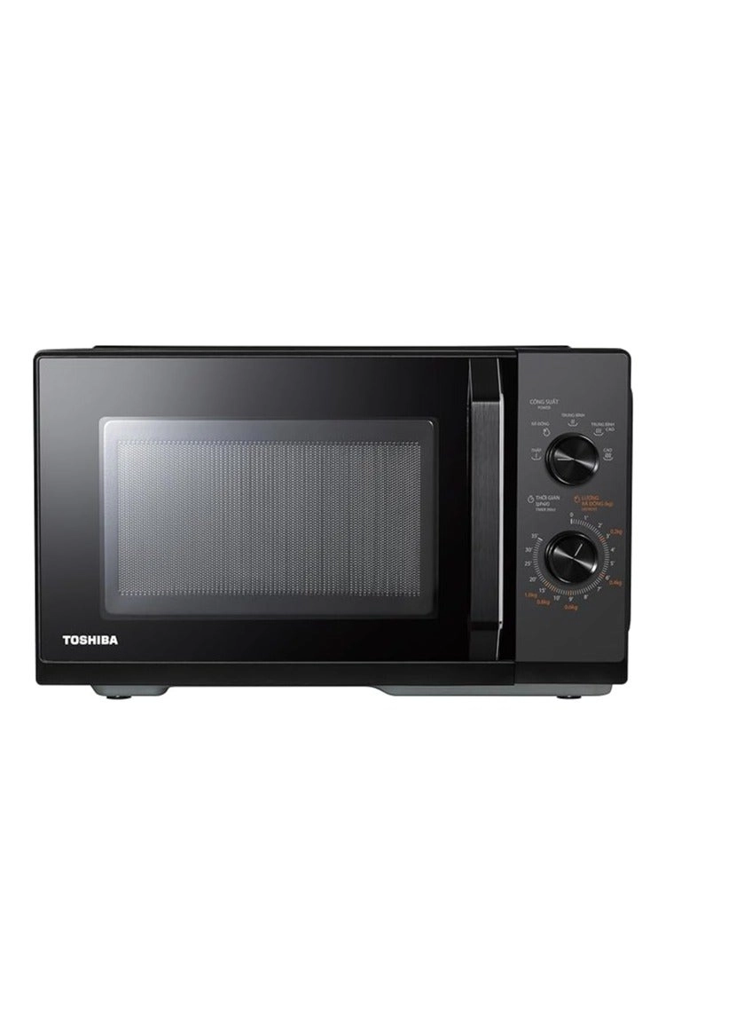 Toshiba ML3-EM45PFI(MB)