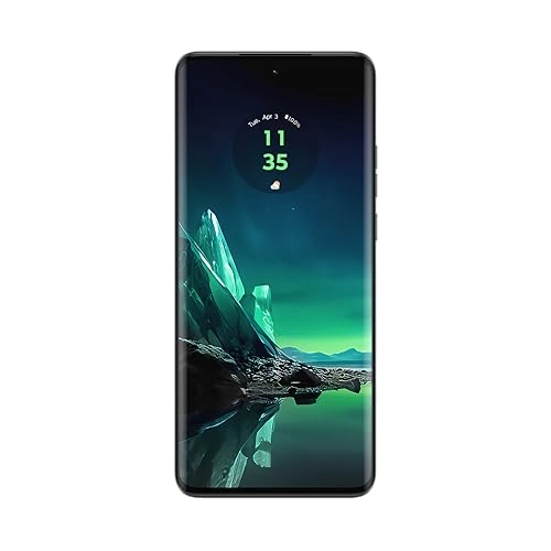 (Renewed) Edge 40 neo - 12GB 256GB