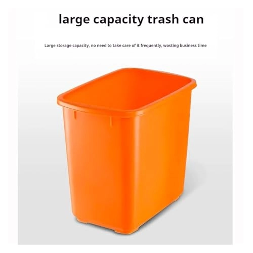 Commercial Orange Juicer Machine - 120W