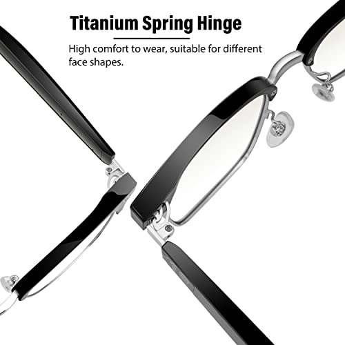 KX22B Wireless Earbud