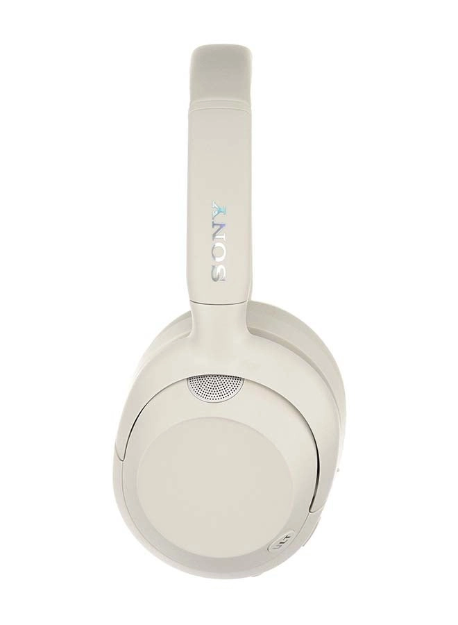 WHULT900NW Wireless Headphone