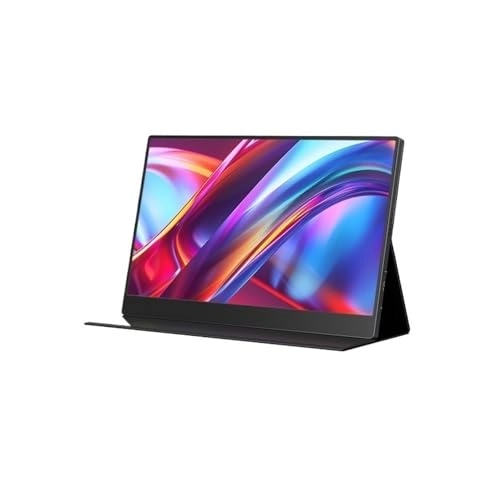 Portable Monitor - 1WLBPJ9KHMTZ 15 inches 1920*1080