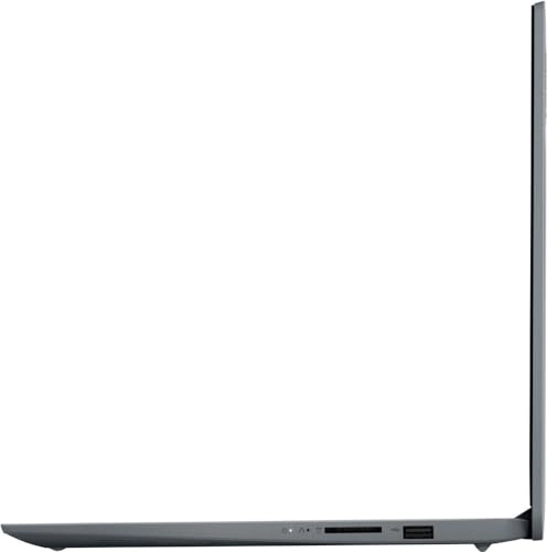 Ideapad 1215U - 15.6'' i3-1215U 16GB DDR4 1TB SSD