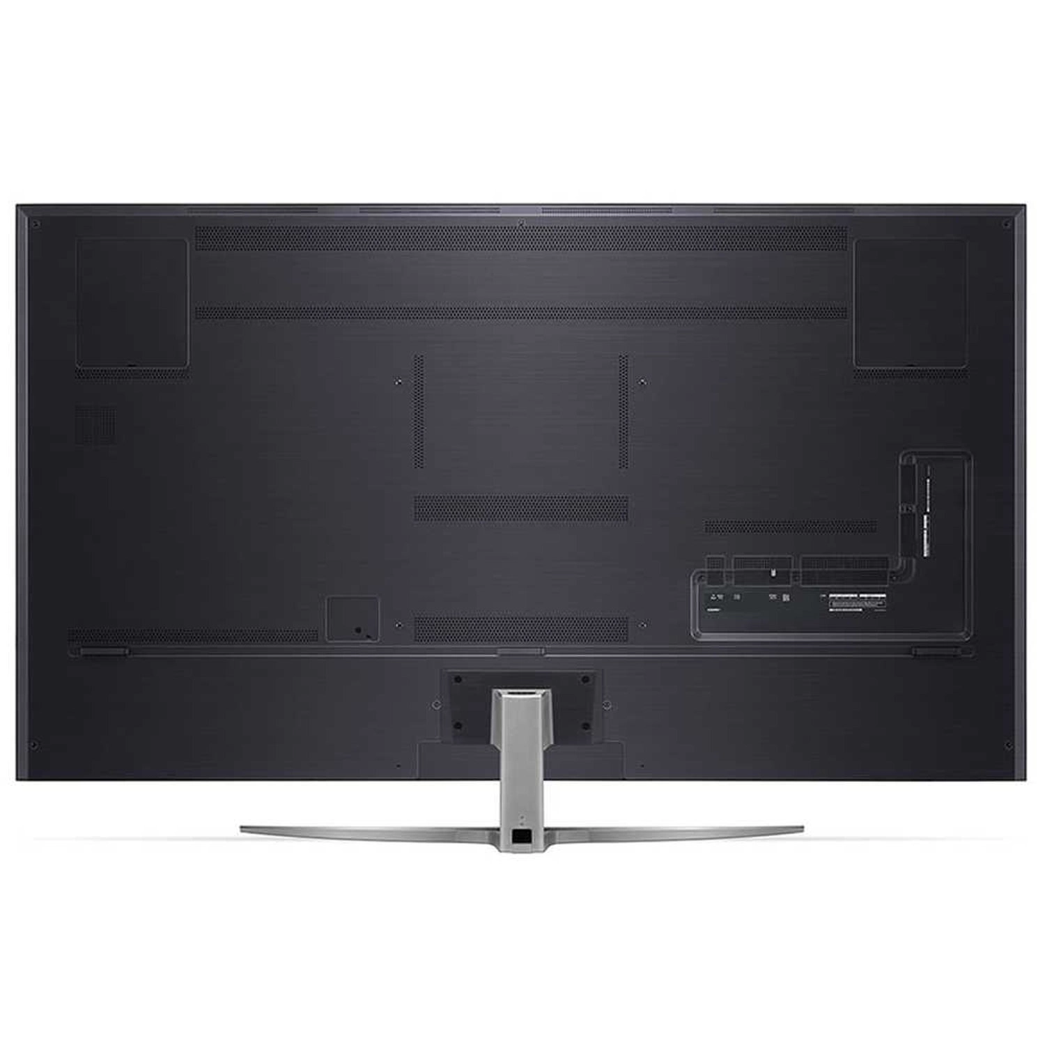 86QNED996QB-AMAG - 86 Inch