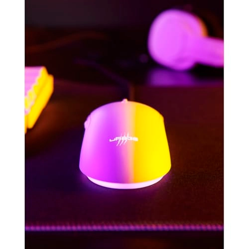 Reaper 250 - USB