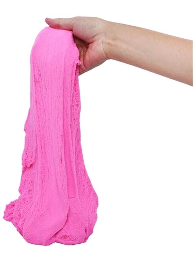 Magical Play Sand Toy - Pink 2000 g