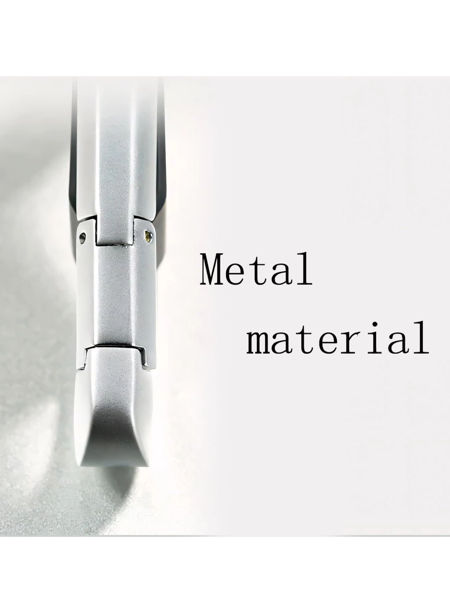 USB Flash Disk - USB 2.0 32GB