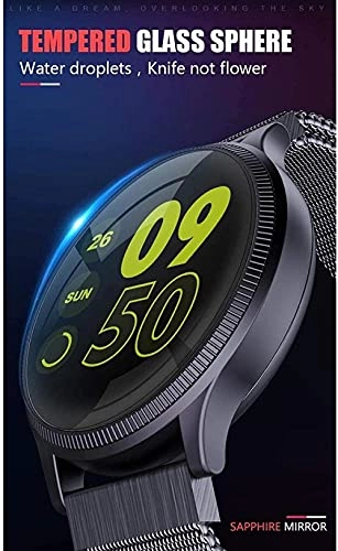 Smart Watch 1