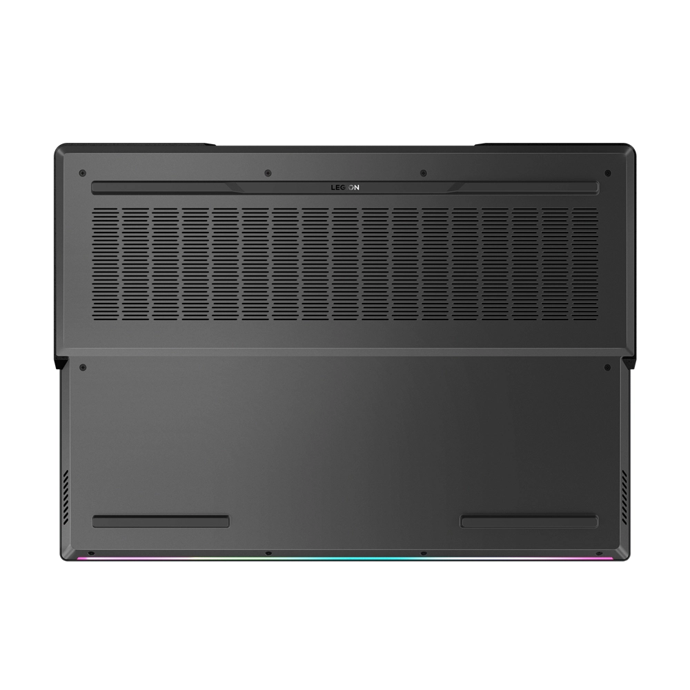 Legion Pro 7i - 16'' Core i9-13900HX 32GB DDR5 2TB SSD